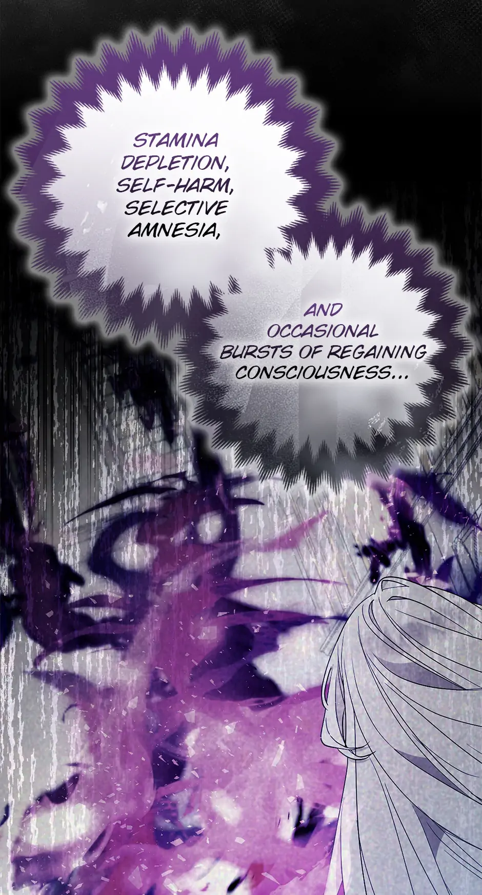 The Duke and The Fox Princess chapter 66 page 40