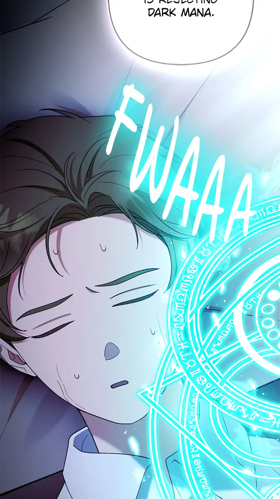 The Duke and The Fox Princess chapter 66 page 58