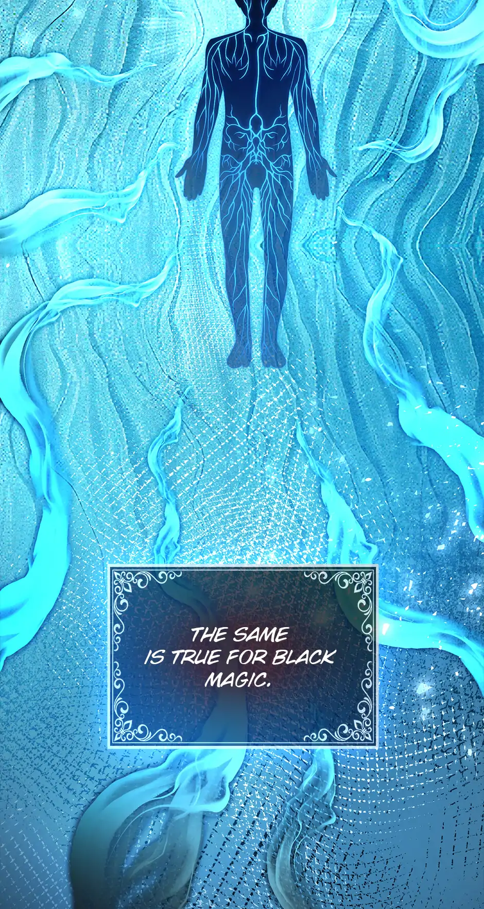 The Duke and The Fox Princess chapter 67 page 23