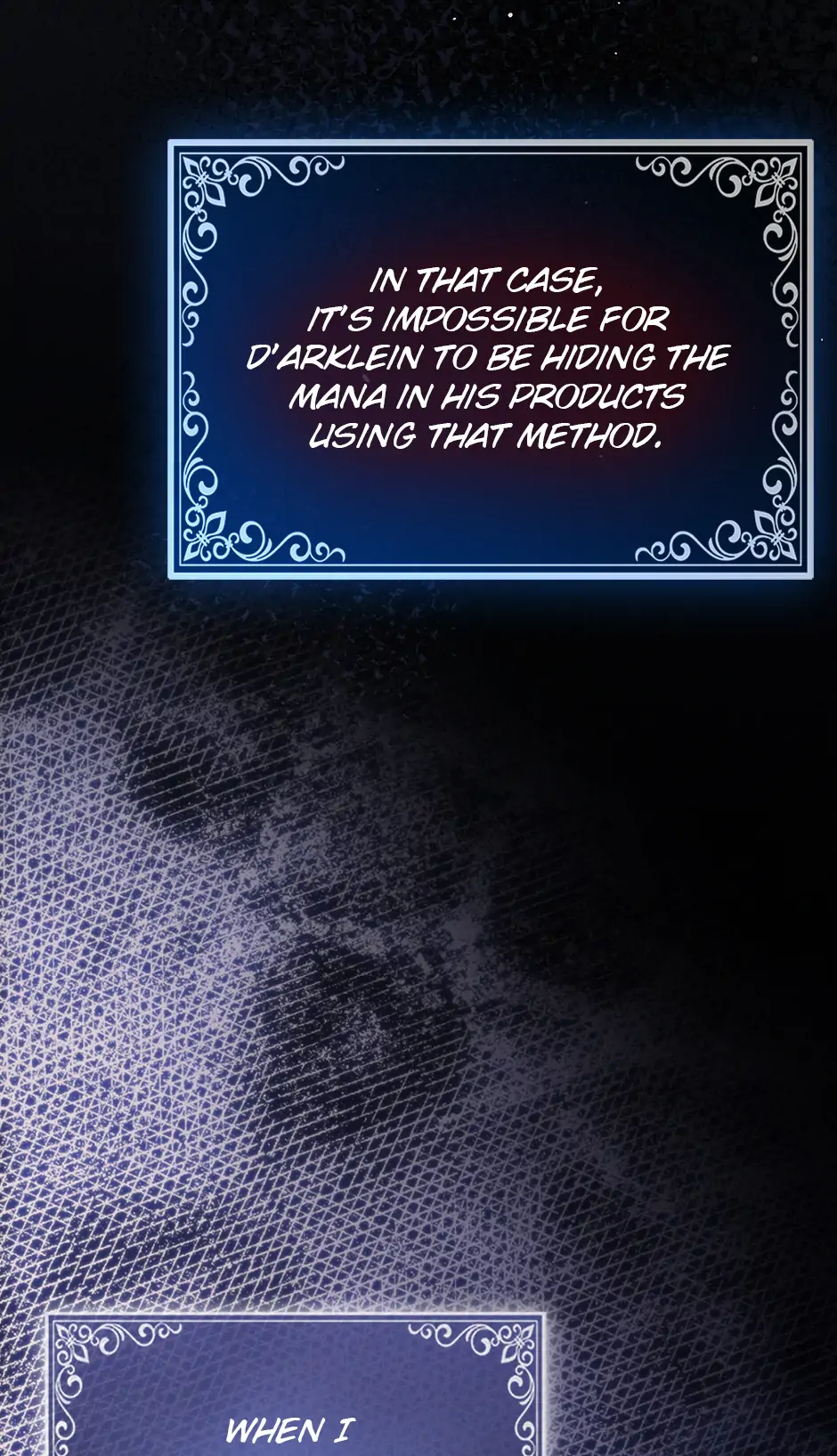 The Duke and The Fox Princess chapter 67 page 25