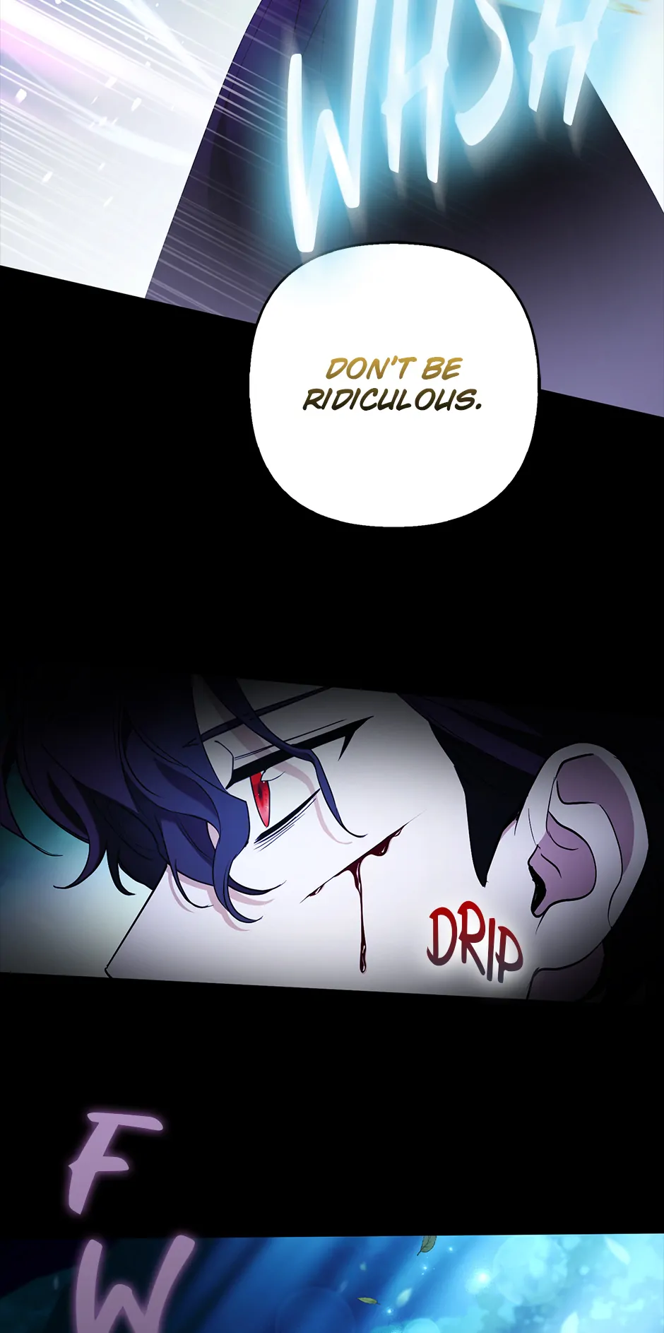 The Duke and The Fox Princess chapter 67 page 48