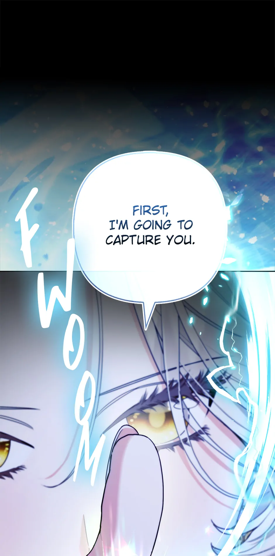 The Duke and The Fox Princess chapter 67 page 50