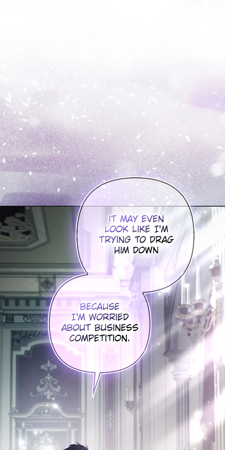The Duke and The Fox Princess chapter 67 page 62