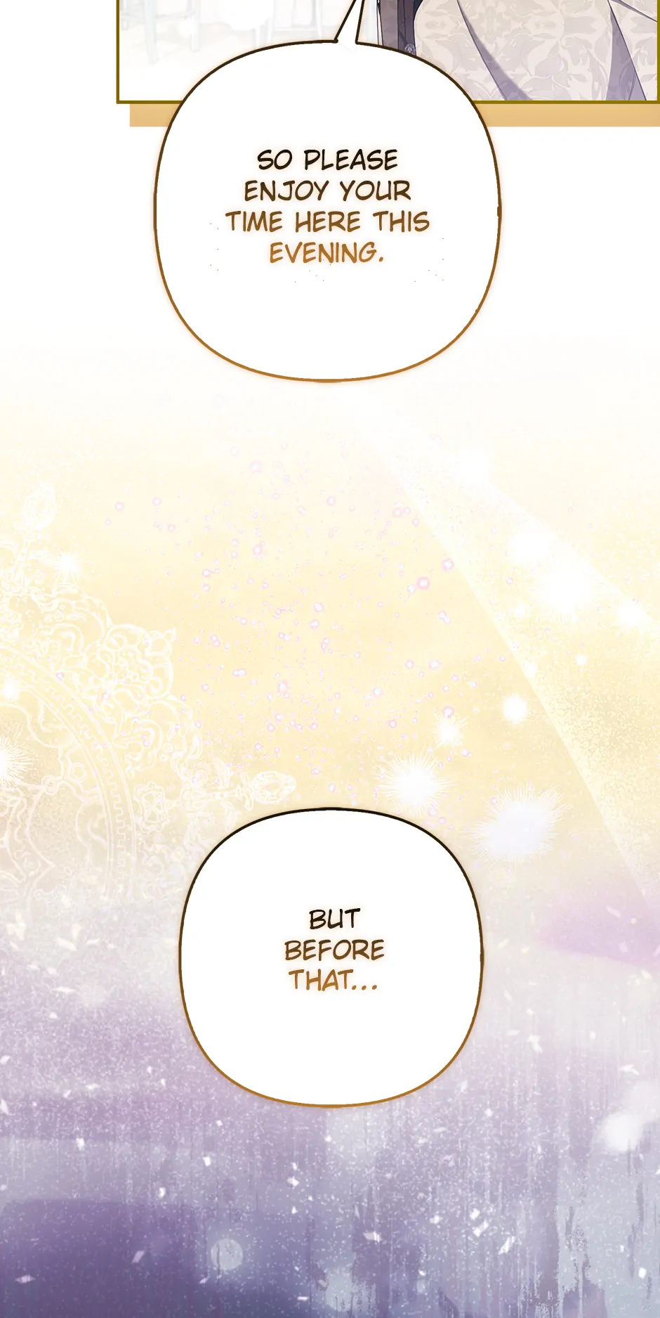 The Duke and The Fox Princess chapter 67 page 78