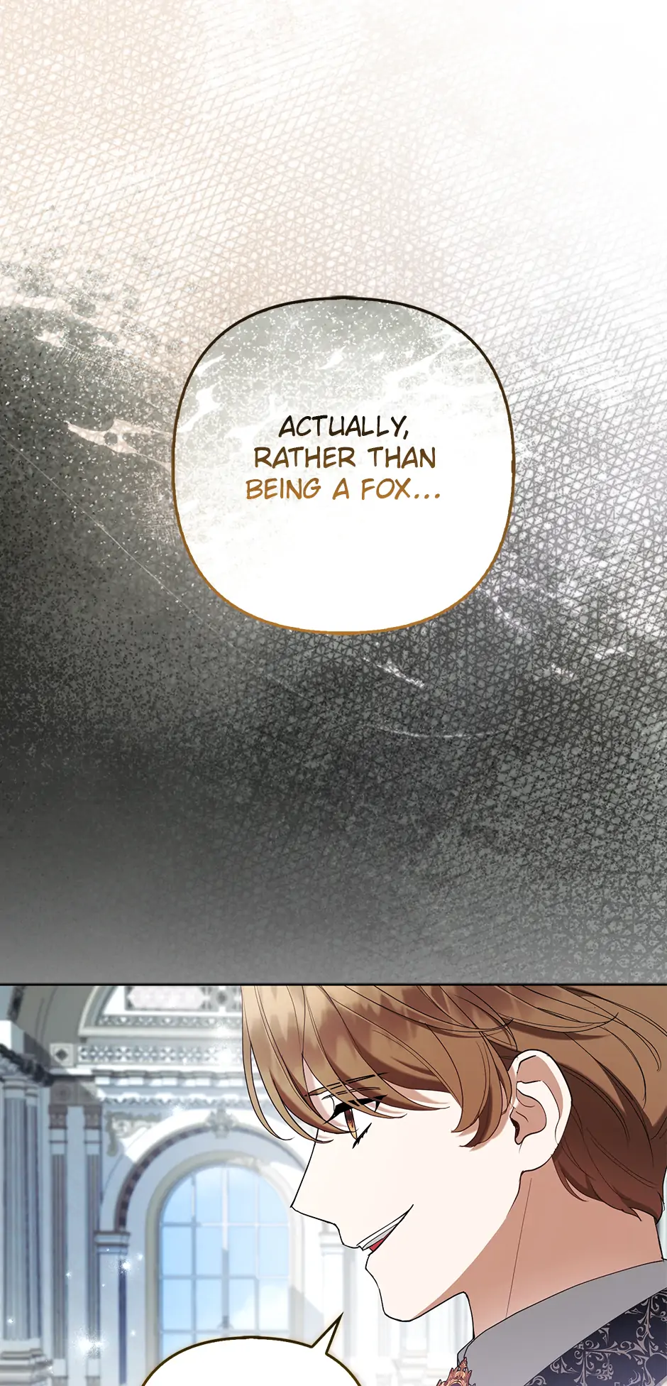 The Duke and The Fox Princess chapter 68 page 14