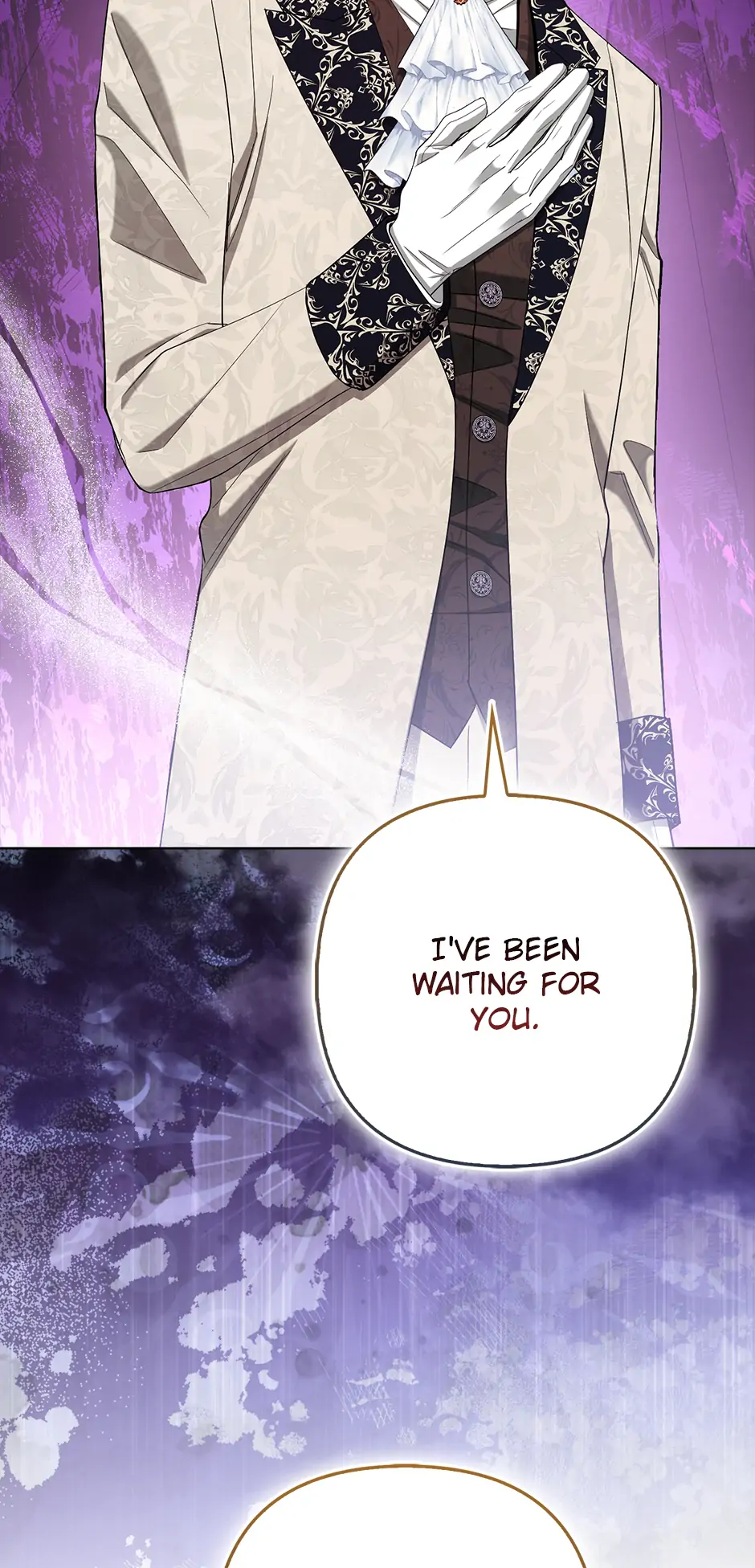 The Duke and The Fox Princess chapter 68 page 18
