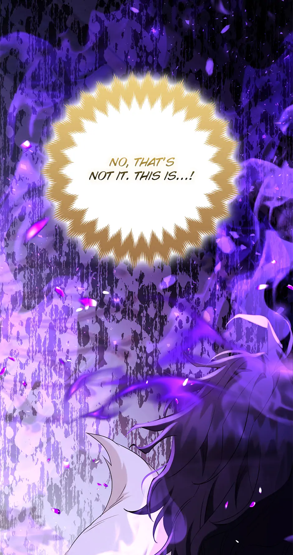 The Duke and The Fox Princess chapter 68 page 24