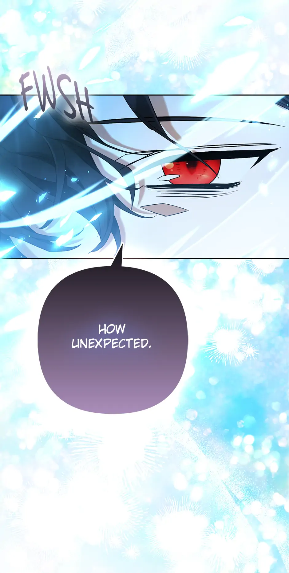 The Duke and The Fox Princess chapter 68 page 46