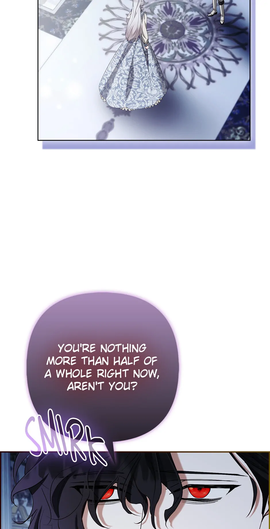 The Duke and The Fox Princess chapter 68 page 53