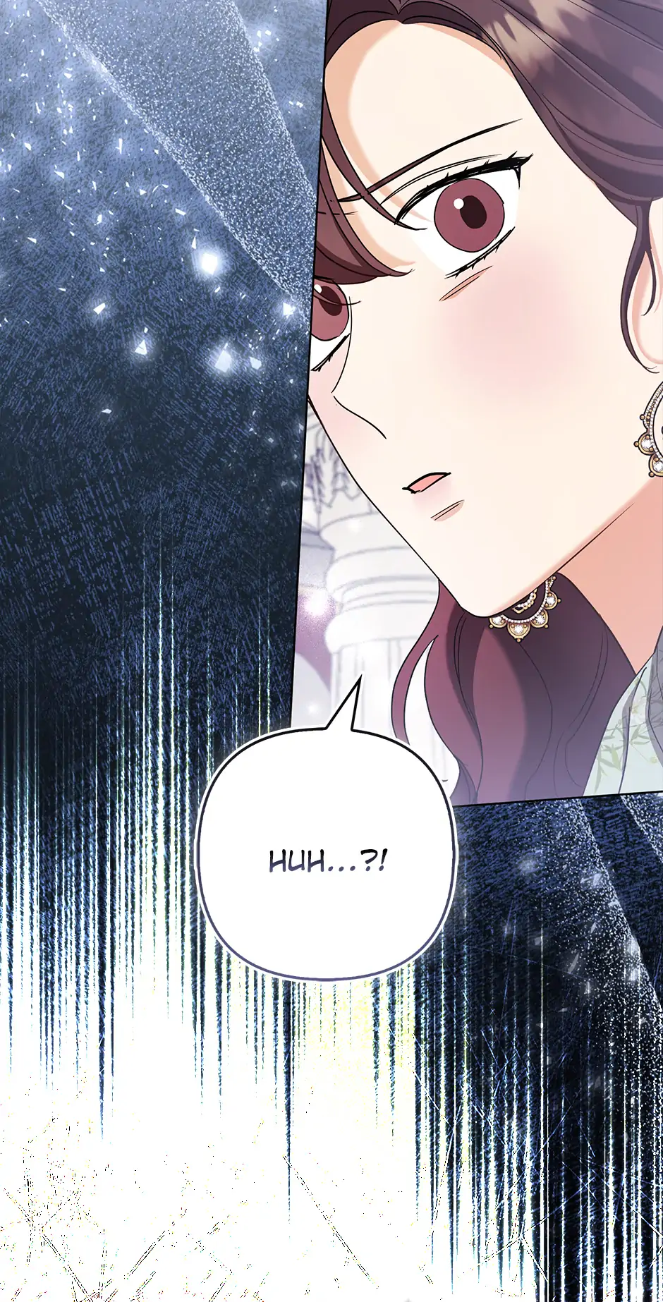 The Duke and The Fox Princess chapter 68 page 74
