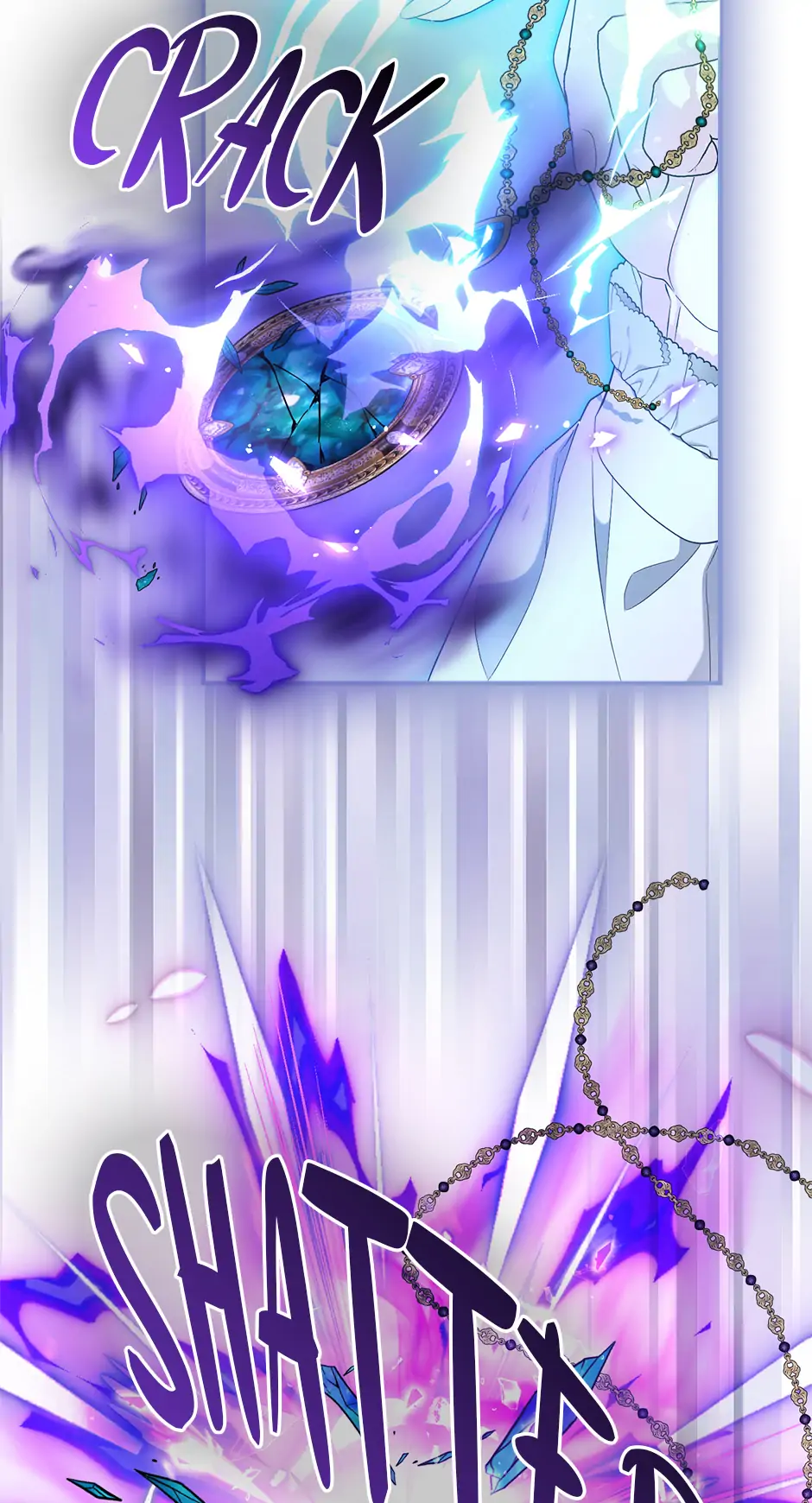 The Duke and The Fox Princess chapter 69 page 15