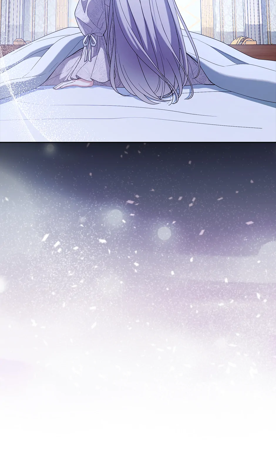 The Duke and The Fox Princess chapter 69 page 23