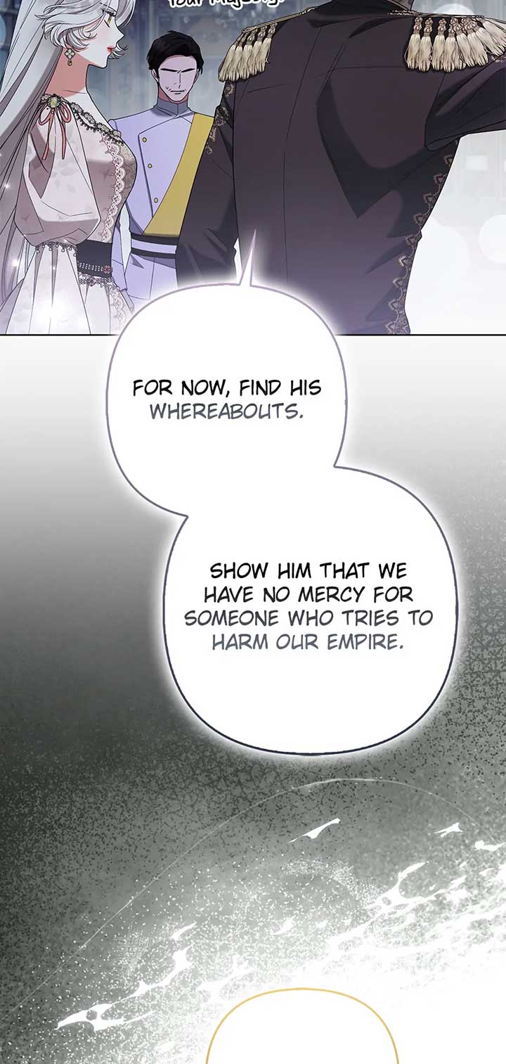 The Duke and The Fox Princess chapter 71 page 77