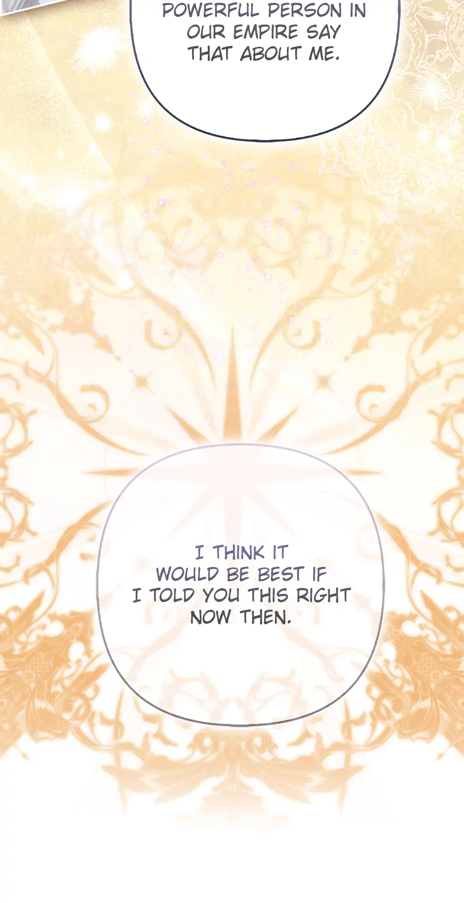 The Duke and The Fox Princess chapter 72 page 10