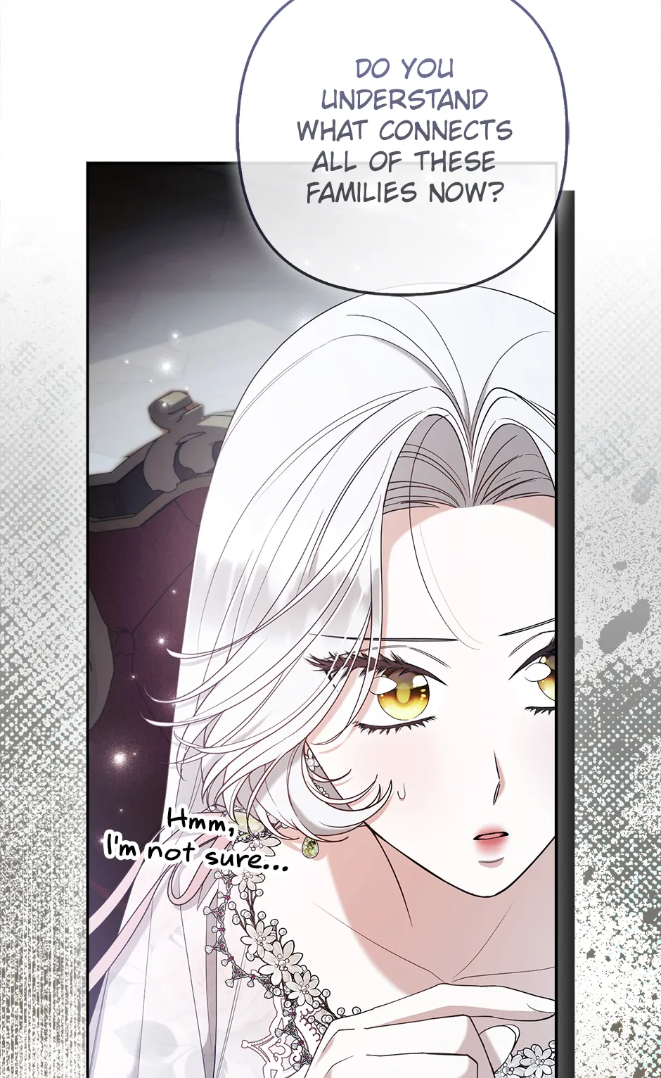 The Duke and The Fox Princess chapter 72 page 20