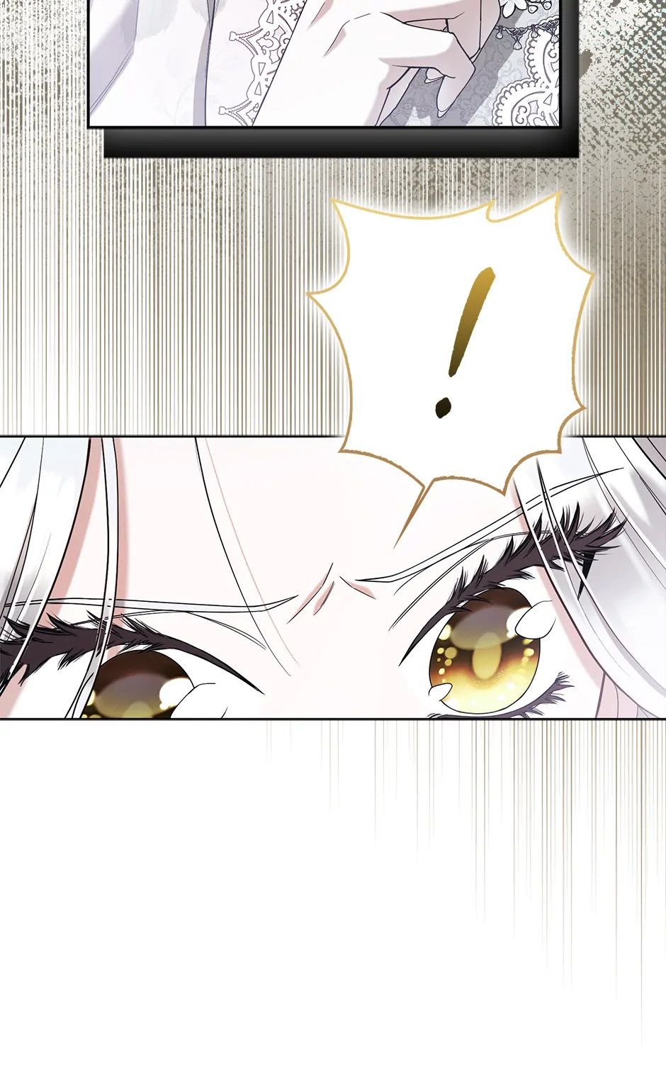 The Duke and The Fox Princess chapter 72 page 21