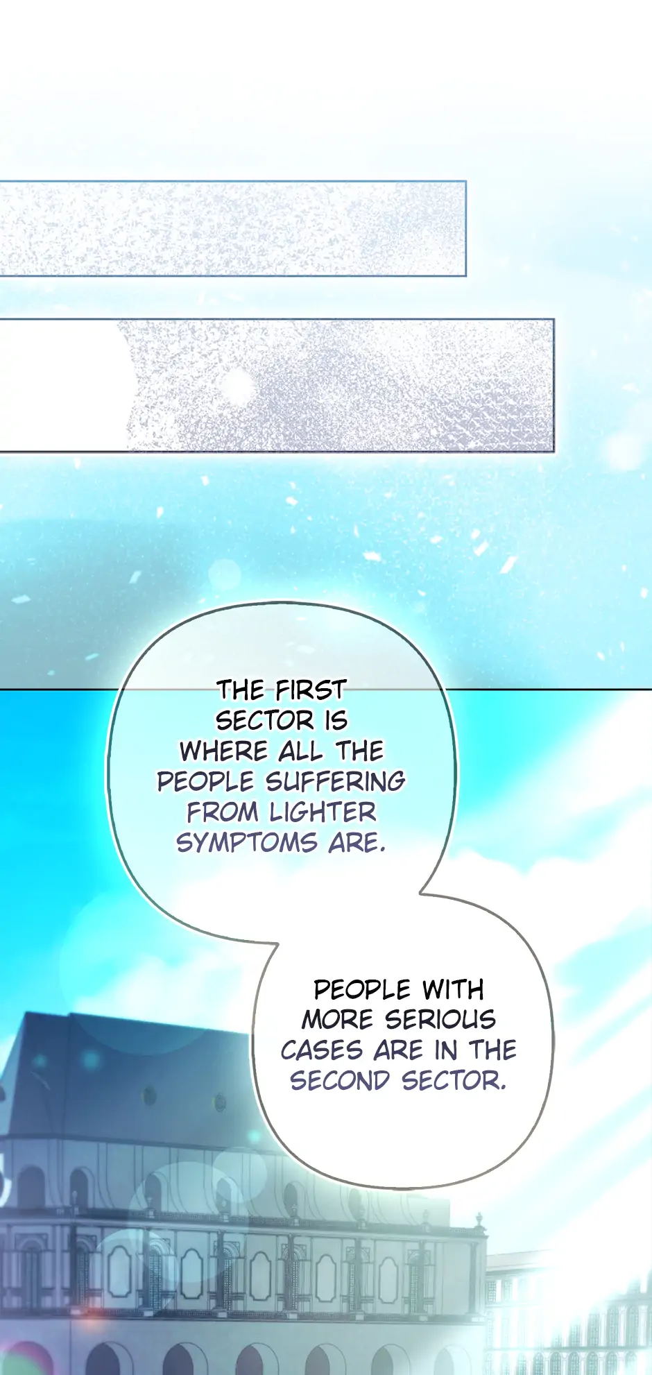 The Duke and The Fox Princess chapter 74 page 32