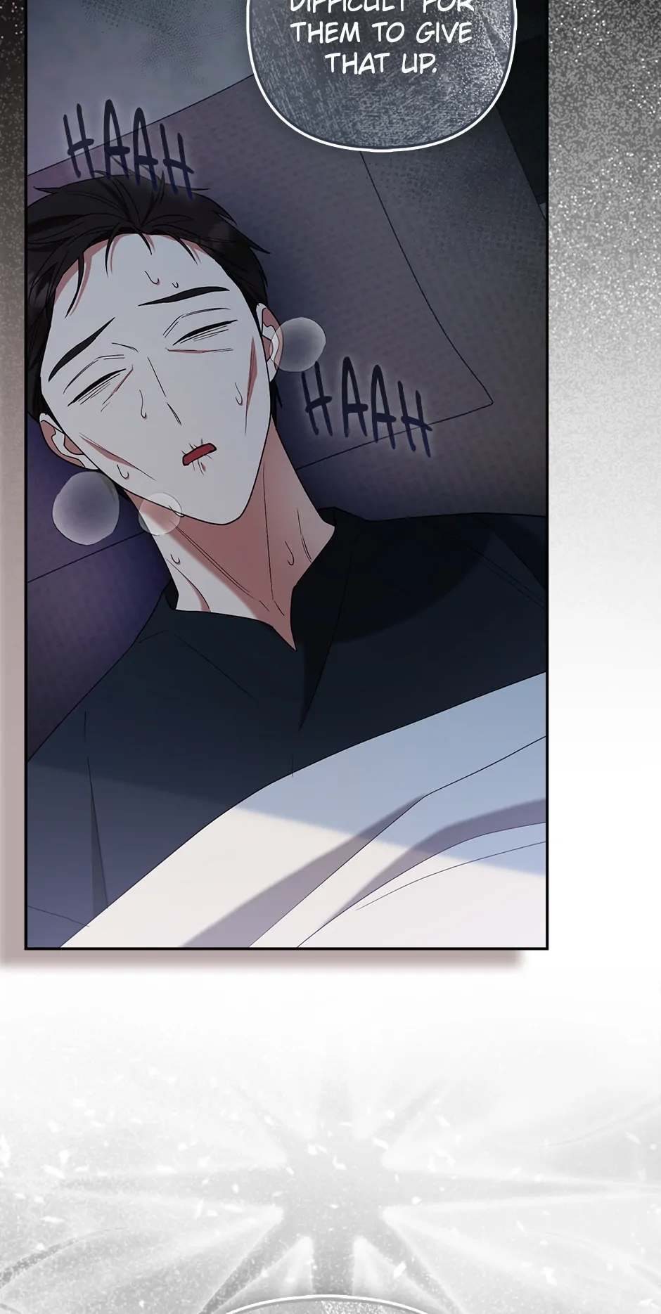 The Duke and The Fox Princess chapter 74 page 45