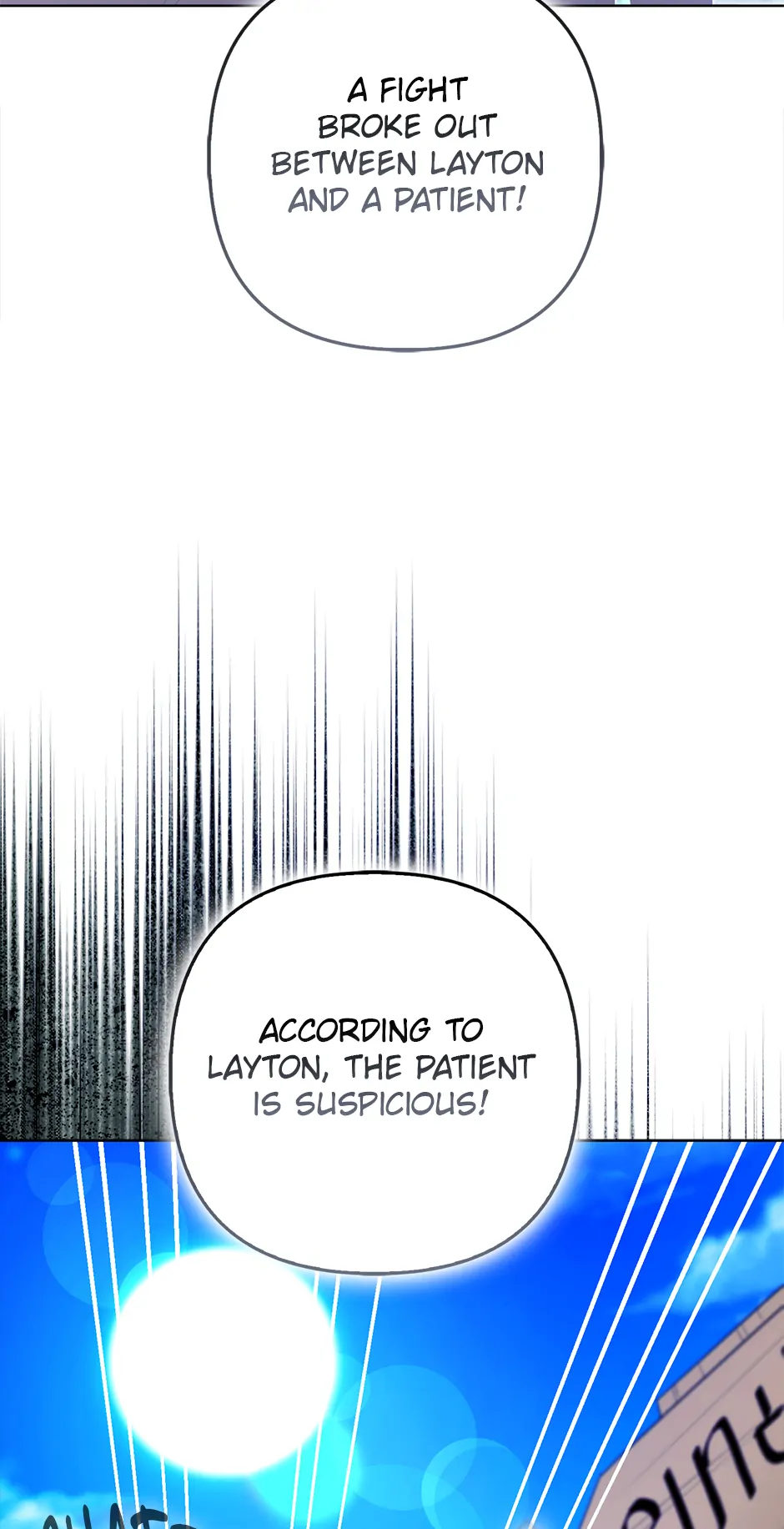 The Duke and The Fox Princess chapter 74 page 62