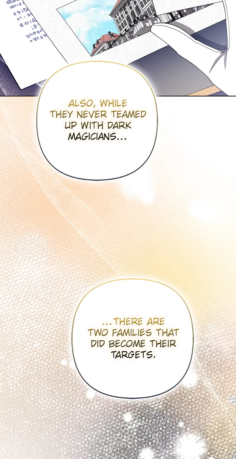 The Duke and The Fox Princess chapter 75 page 29