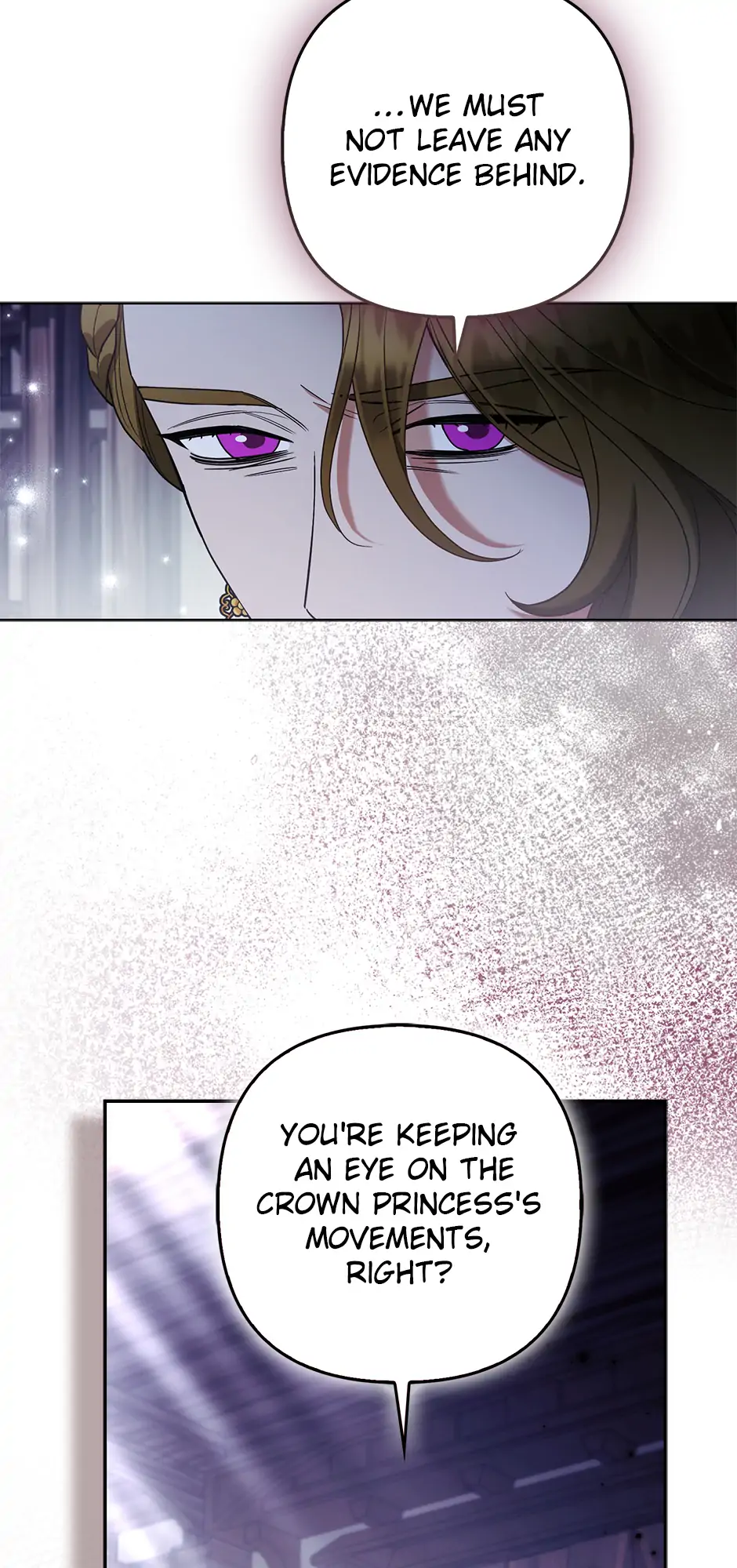 The Duke and The Fox Princess chapter 75 page 56