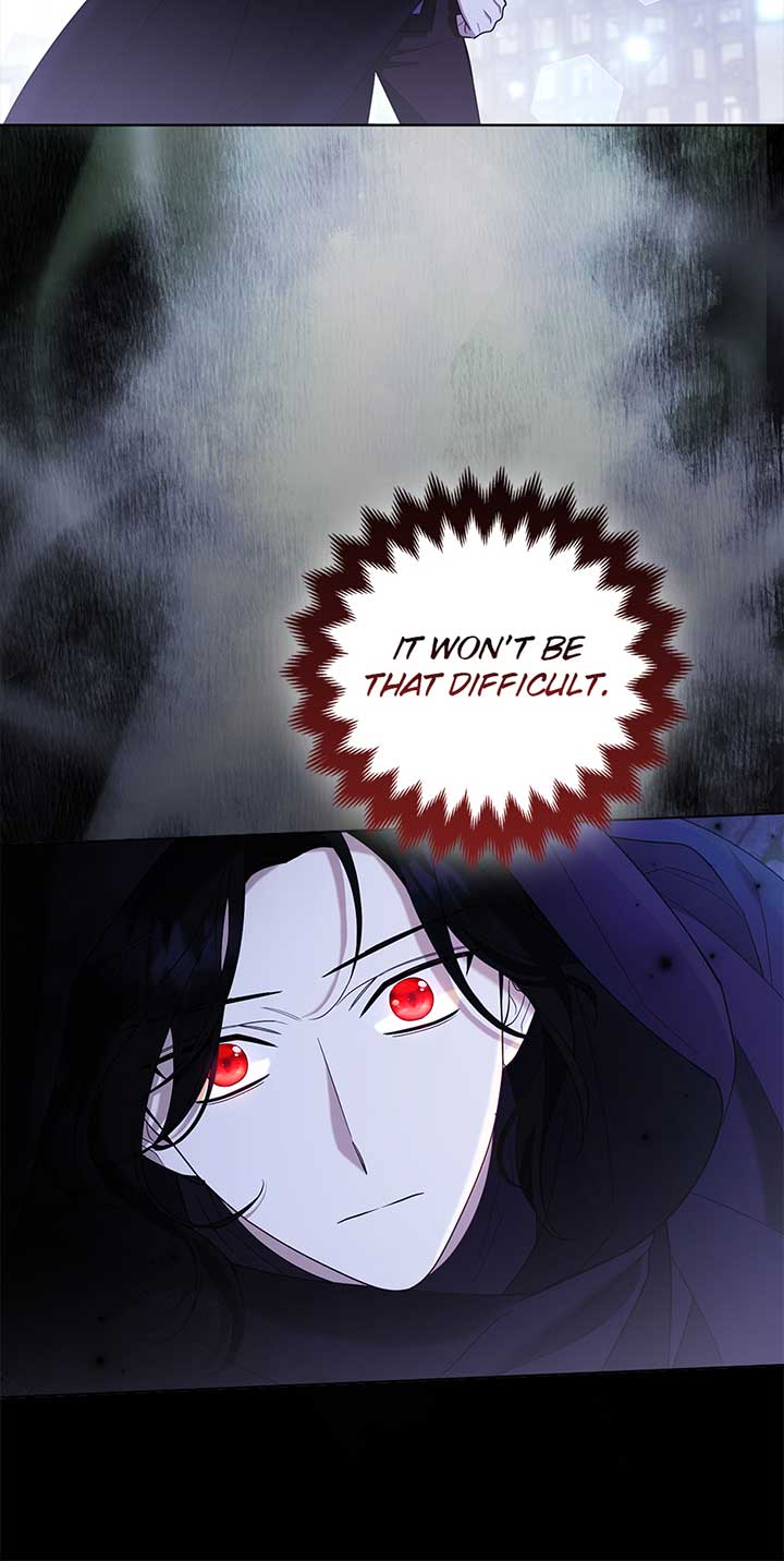 The Duke and The Fox Princess chapter 77 page 55