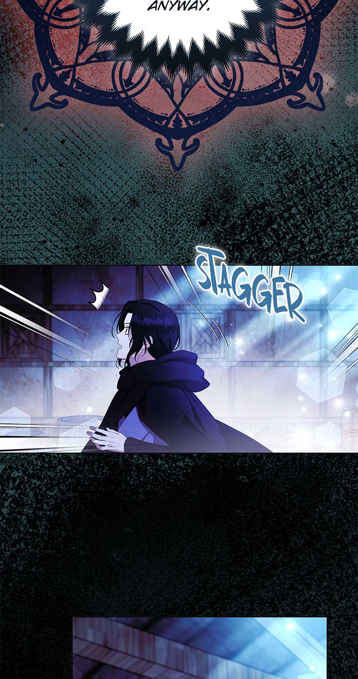The Duke and The Fox Princess chapter 77 page 65