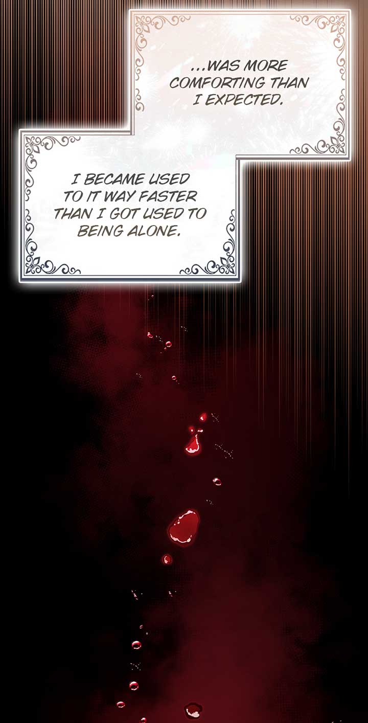 The Duke and The Fox Princess chapter 77 page 74