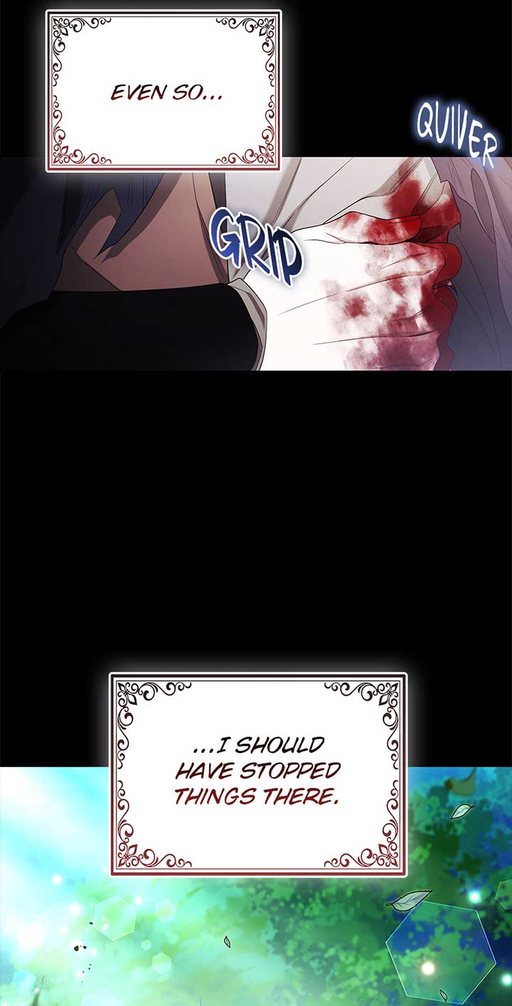 The Duke and The Fox Princess chapter 77 page 76