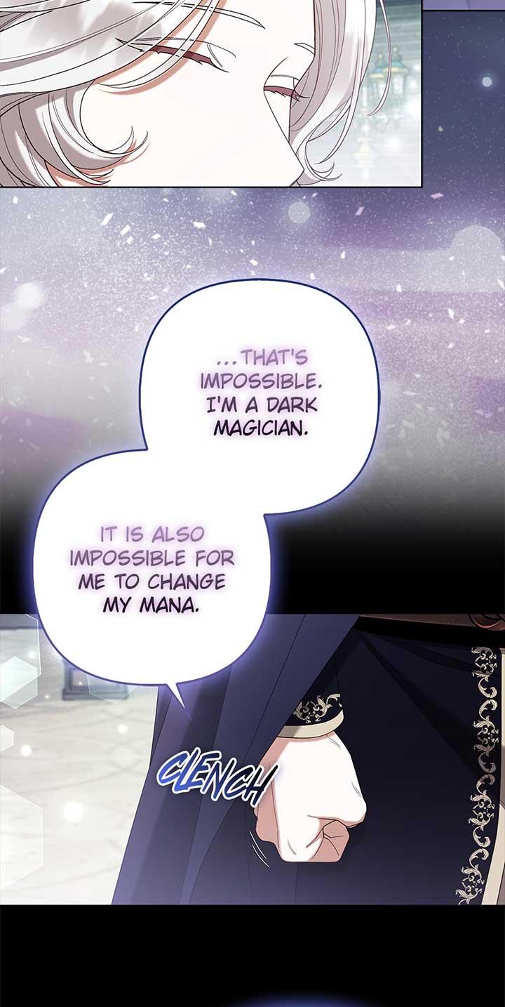 The Duke and The Fox Princess chapter 78 page 20