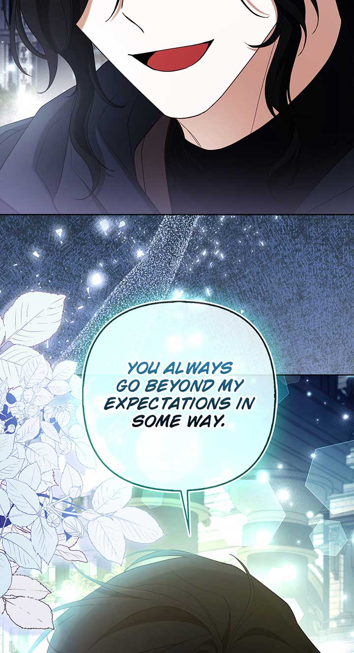 The Duke and The Fox Princess chapter 78 page 52