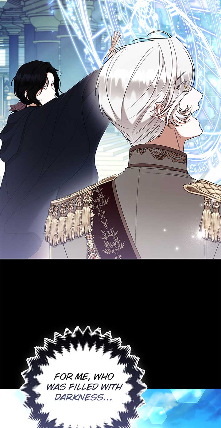 The Duke and The Fox Princess chapter 78 page 61