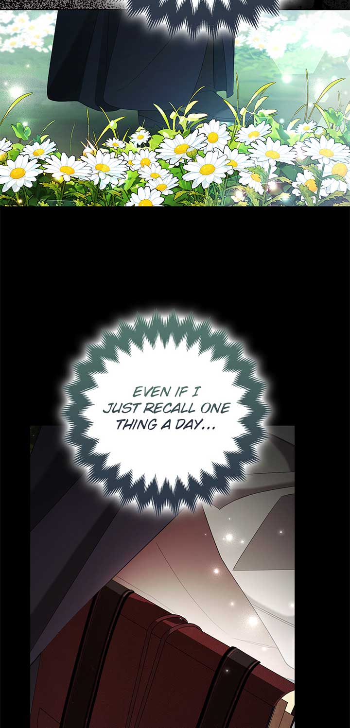 The Duke and The Fox Princess chapter 78 page 67