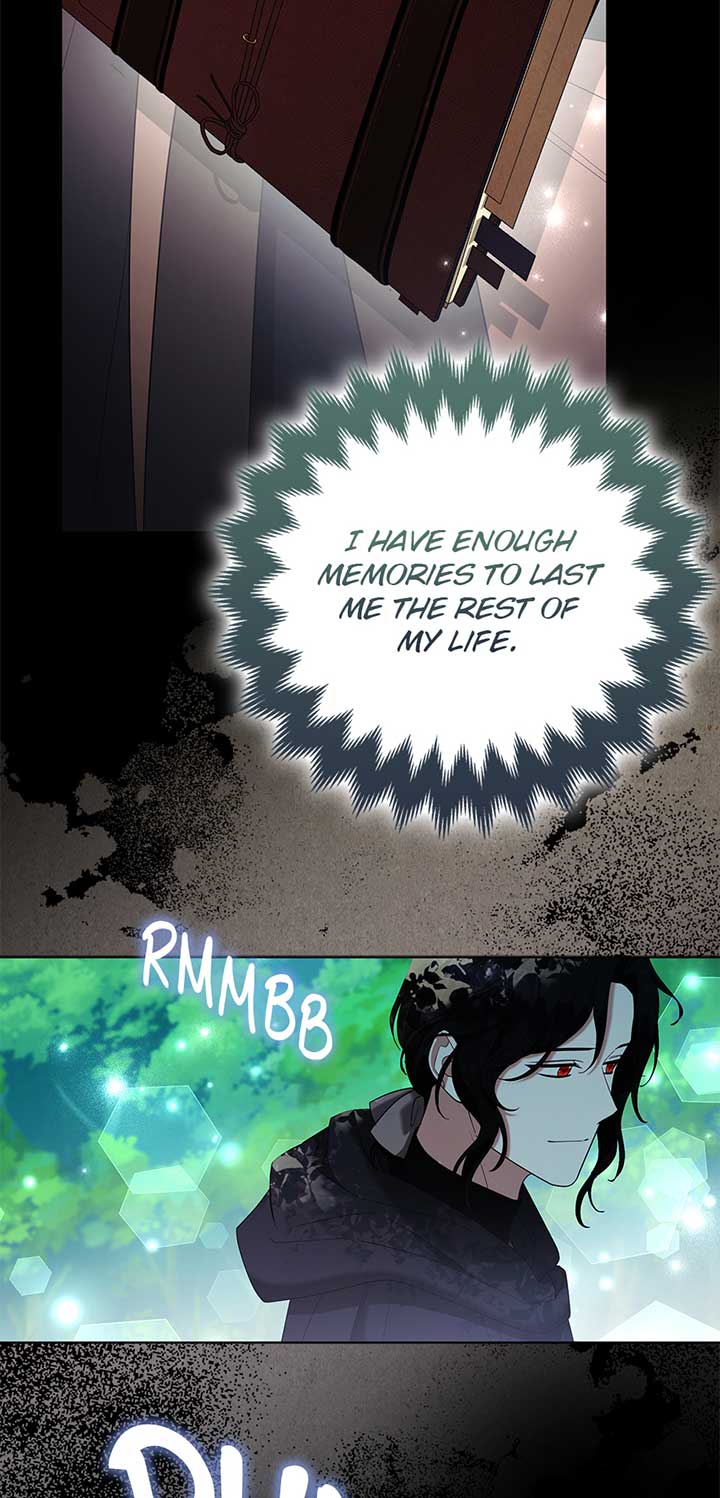 The Duke and The Fox Princess chapter 78 page 68