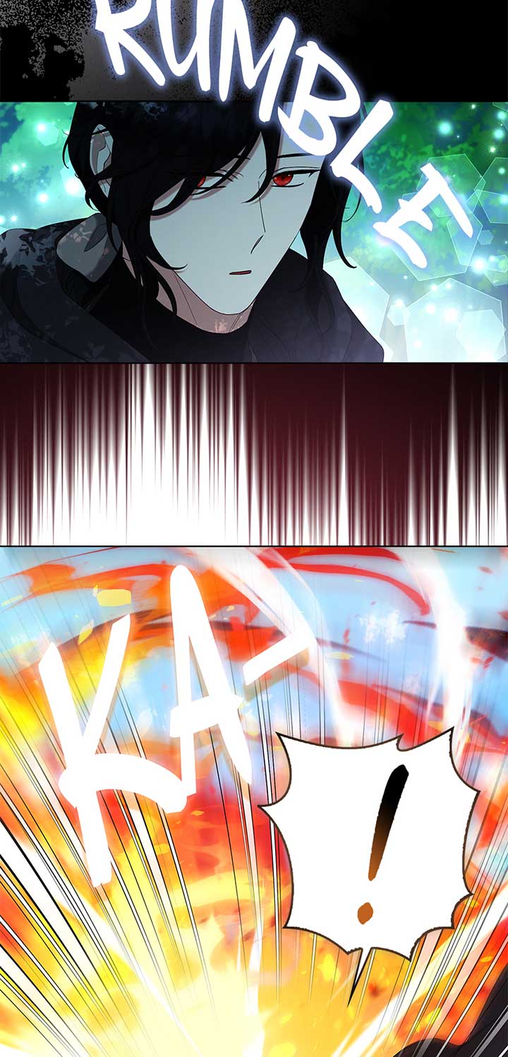The Duke and The Fox Princess chapter 78 page 69
