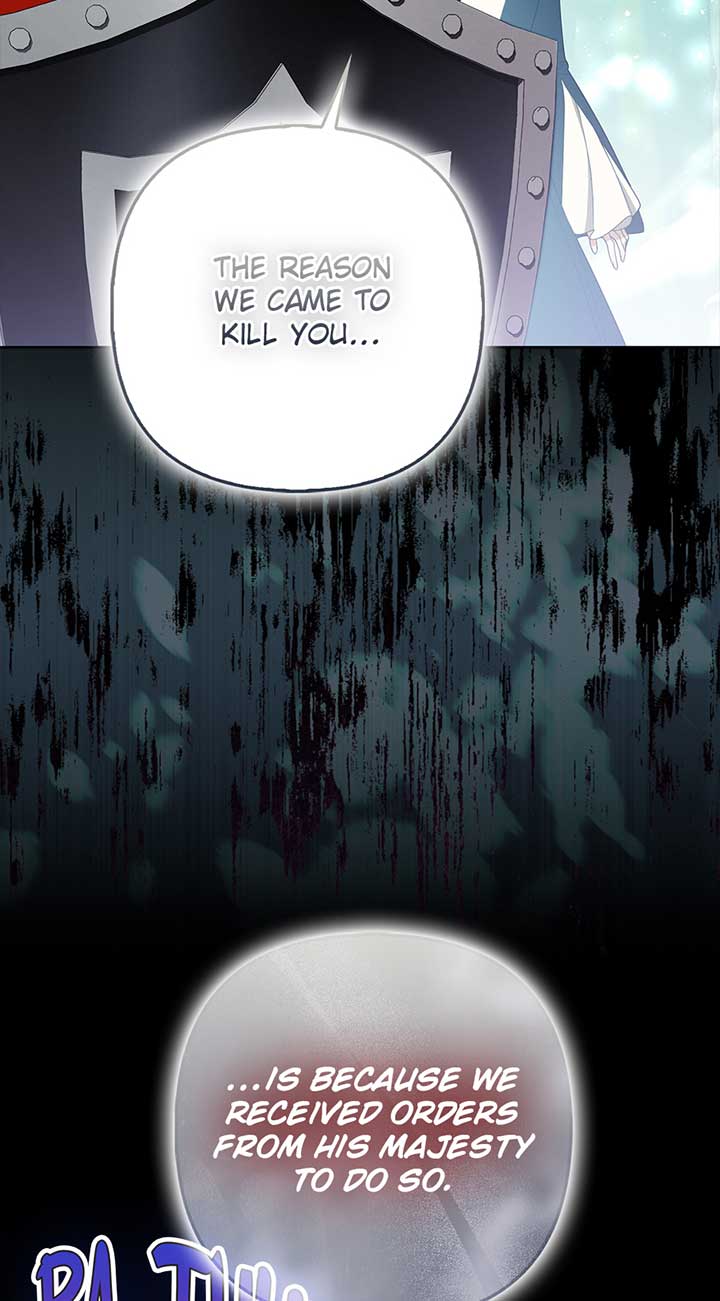 The Duke and The Fox Princess chapter 78 page 80