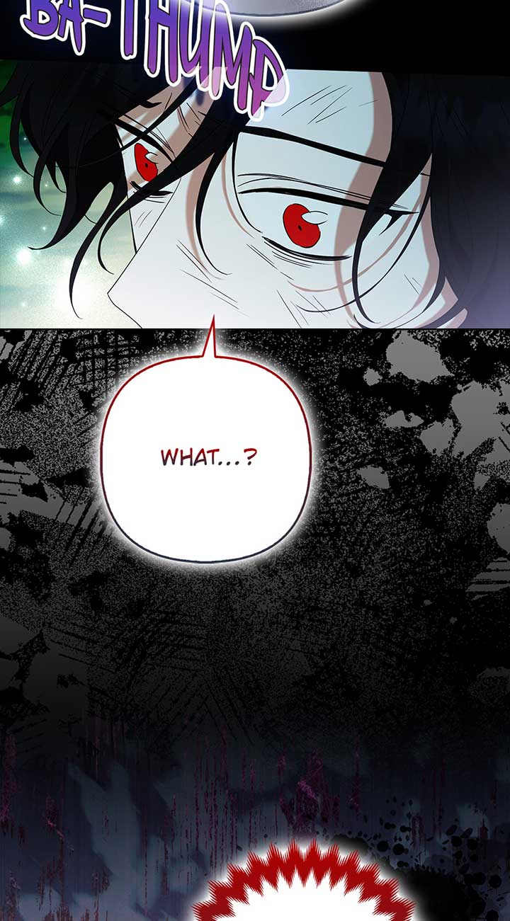 The Duke and The Fox Princess chapter 78 page 81