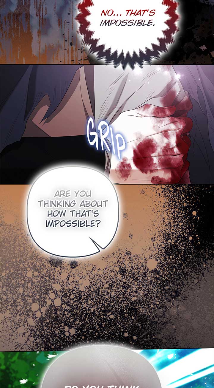 The Duke and The Fox Princess chapter 78 page 82