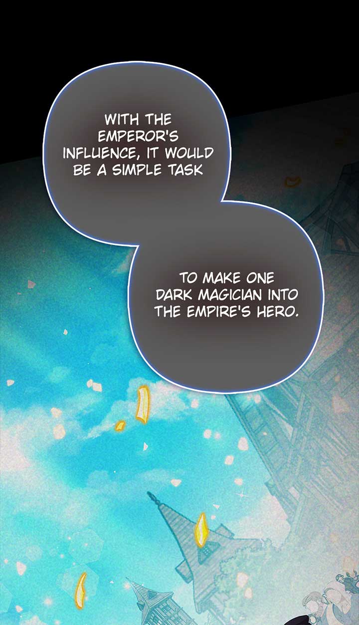The Duke and The Fox Princess chapter 78 page 85