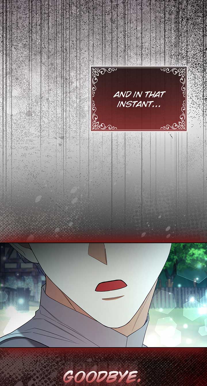 The Duke and The Fox Princess chapter 78 page 91