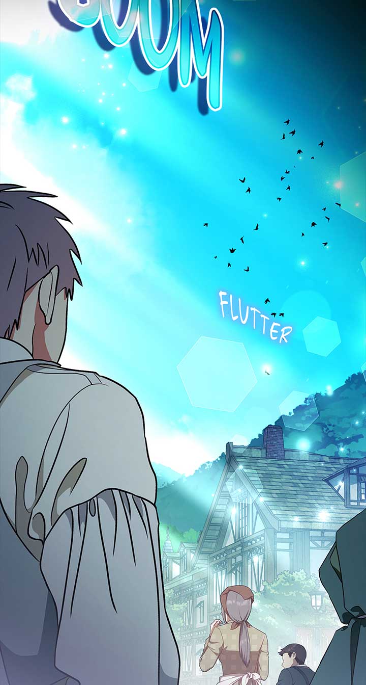The Duke and The Fox Princess chapter 78 page 93