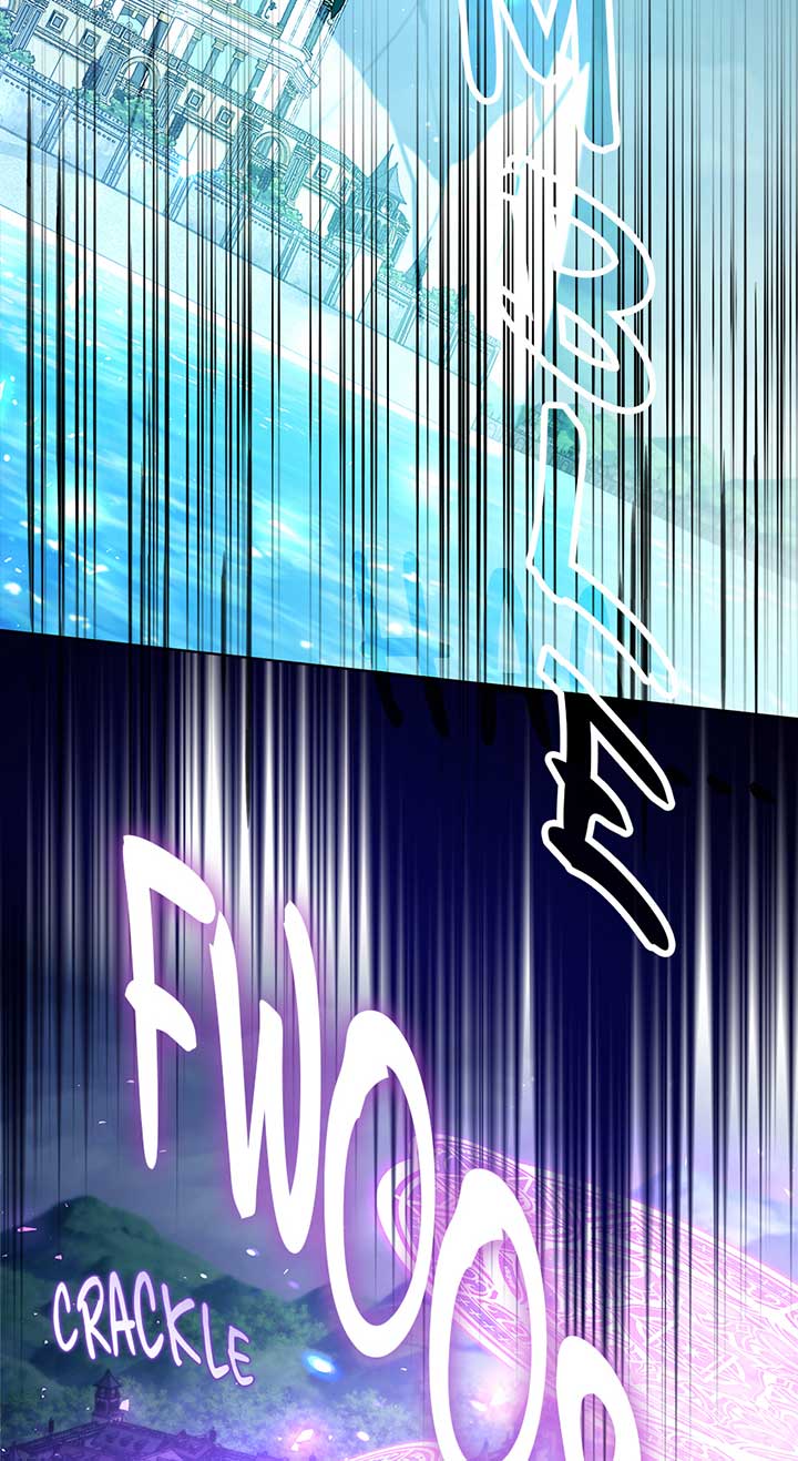 The Duke and The Fox Princess chapter 80 page 5