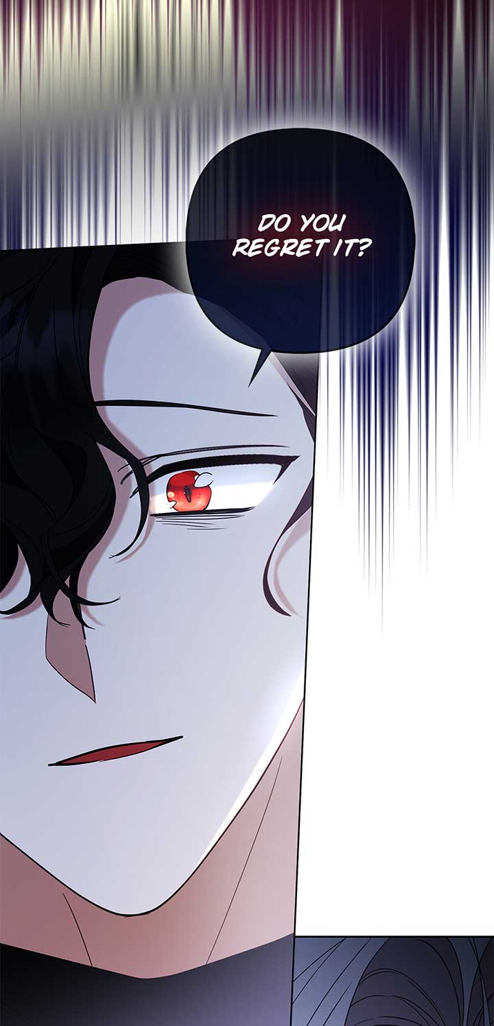 The Duke and The Fox Princess chapter 80 page 61