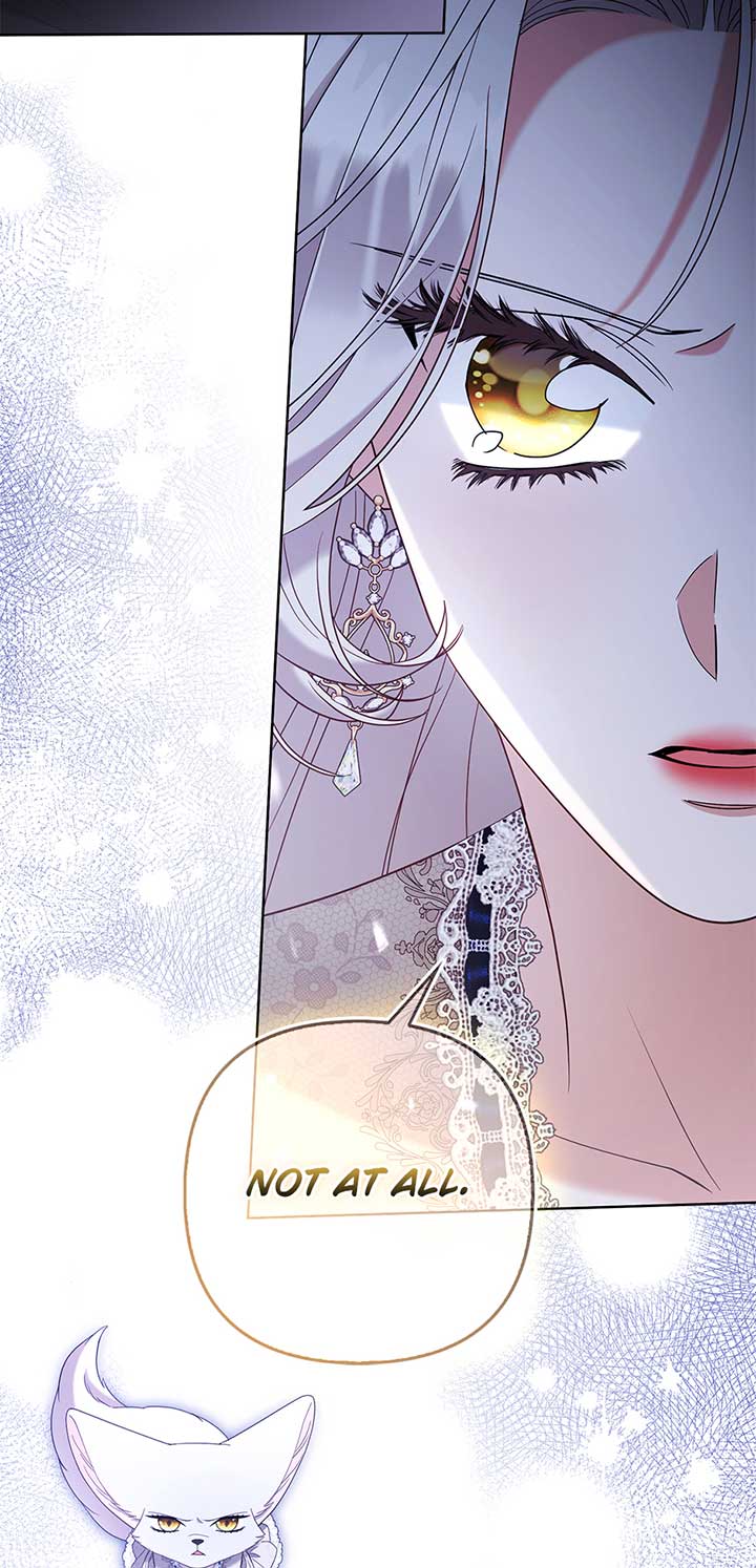 The Duke and The Fox Princess chapter 80 page 62
