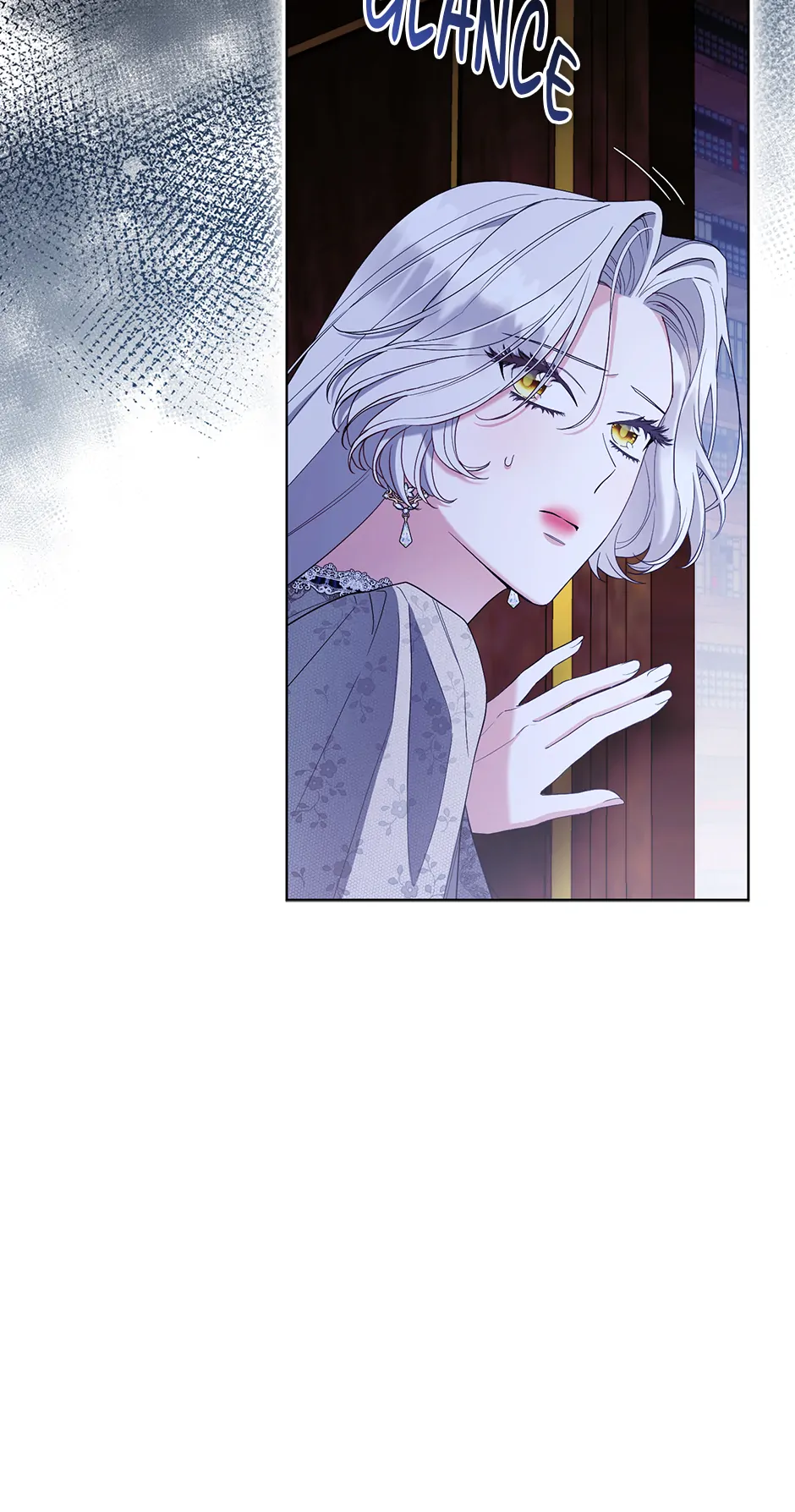 The Duke and The Fox Princess chapter 81 page 20