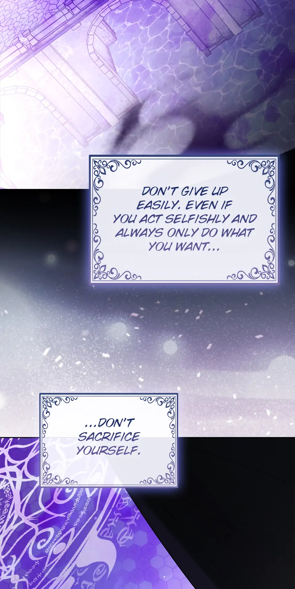The Duke and The Fox Princess chapter 81 page 29