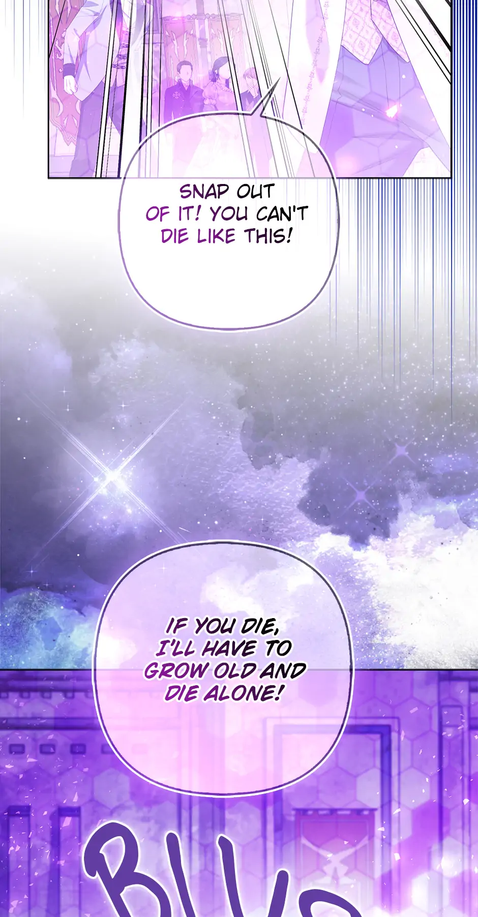 The Duke and The Fox Princess chapter 81 page 43