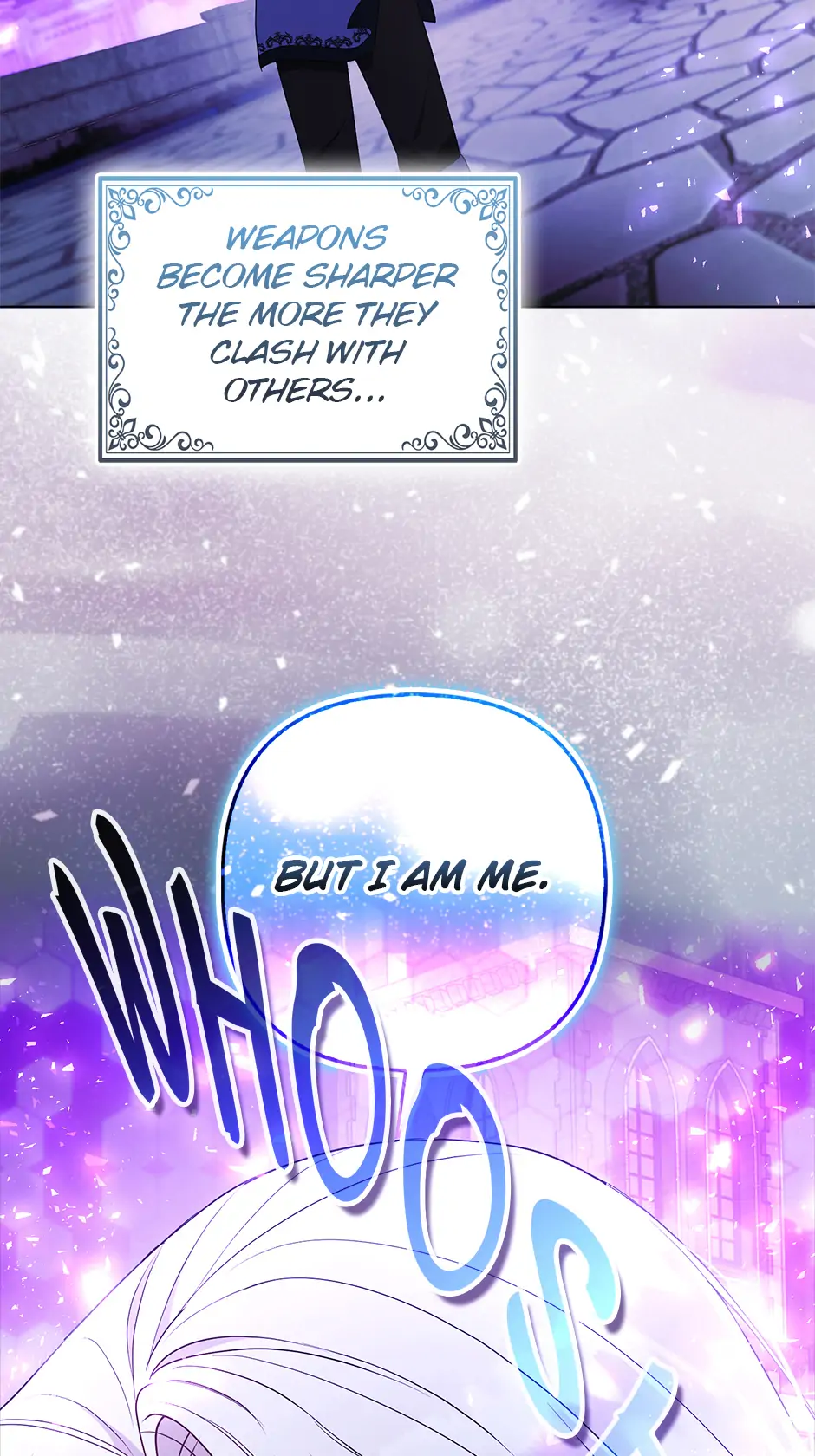 The Duke and The Fox Princess chapter 81 page 66
