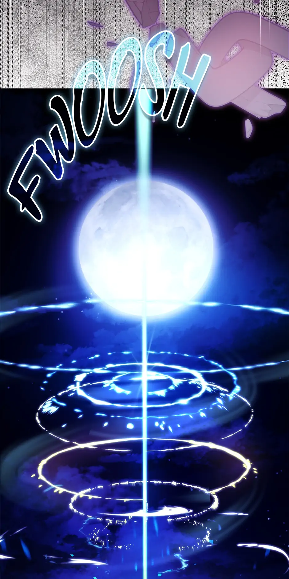 The Duke and The Fox Princess chapter 81 page 75