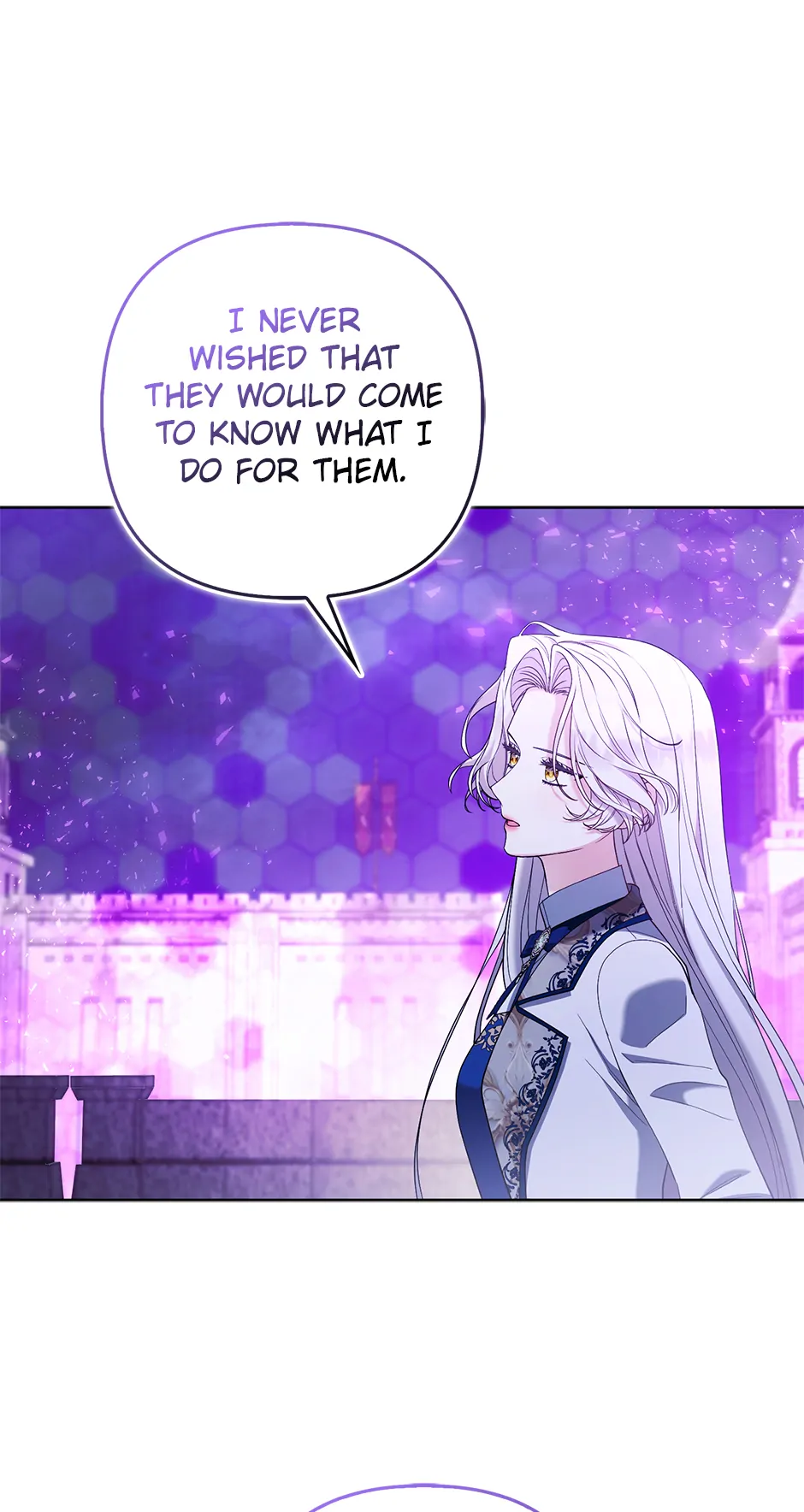 The Duke and The Fox Princess chapter 81 page 88
